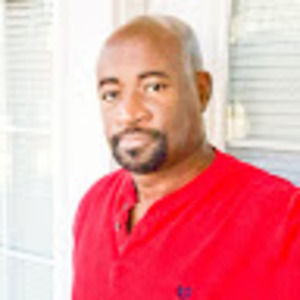 Meet your Posher, Kenneth